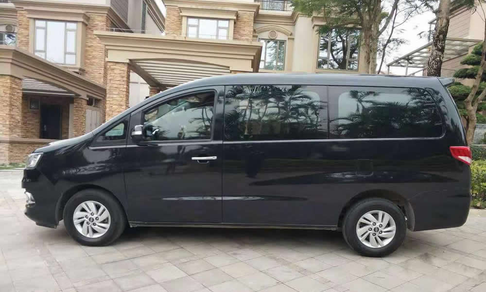 佛冈县专业遗体跨省运输，为您排忧解难