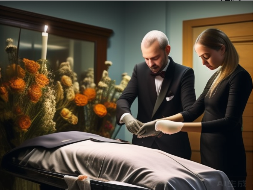 佛冈县遗体运输整理 佛冈县遗体运输整理